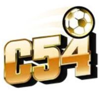 c54appclub123