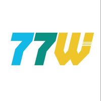77wthailandclub