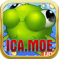 icamoe