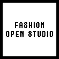 fashionopenstu