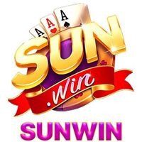 sunwinxonline1 sunwinxonline1