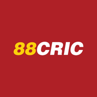 88cric