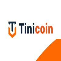 tinicoin