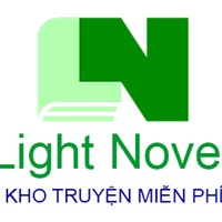 lightnovelsth