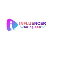 Influencerhiring