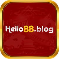 hello88blog
