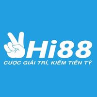 nhacaihi88cz nhacaihi88cz