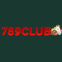 tai789clubbio