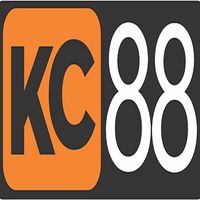 kc88casino
