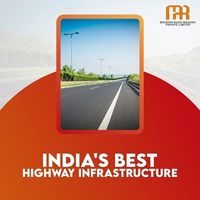 indiabesthighway