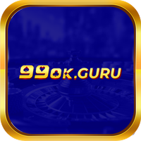 99okguru