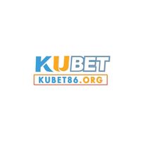 kubet86-org