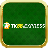 tk88express