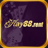 hay88rent