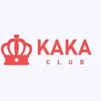 Kaka Club
