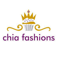 chiafashions