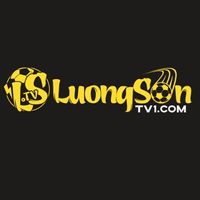 luongsontv01