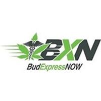 budexpressnow1
