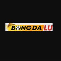 bongdalulifevn