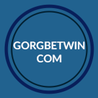 gorgbetwin