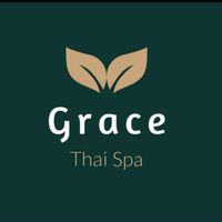gracethaispa