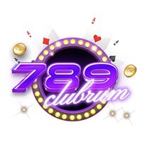 789clubrumcom