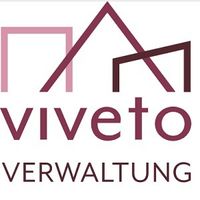 hausverwaltung
