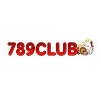 game789clubbet game789clubbet