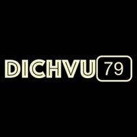 dichvu79_com