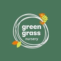 greengrass