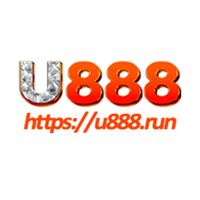 u888run