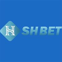 shbetsolutions