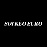 soikeoeuro