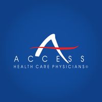 accesshealthcare
