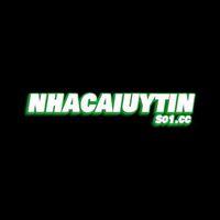 nhacaiuytinso1cc