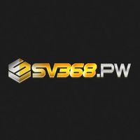 sv368pw