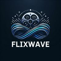 flixwavecity