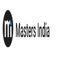 MastersIndiaseo