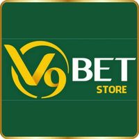 v9betstore
