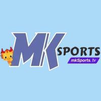 mksportstv