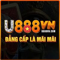 U888