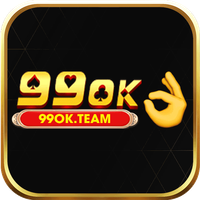 99okteam