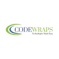 codewraps