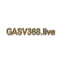 gasv368