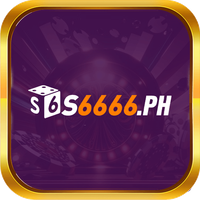 s6666ph