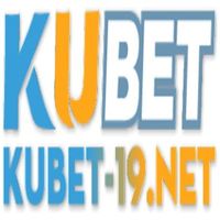 kubet19net1