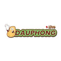 dauphong1com