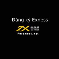 dangkyexness