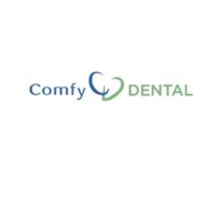 Comfy Dental