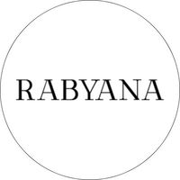 rabyana